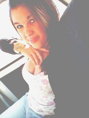 Snapchat e insta: brendaalicee