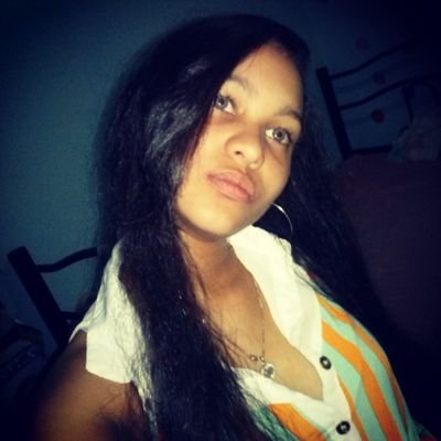 risitojosazules *o*  I love you soccer °