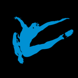 Dance Extreme teaches children ages 2.5-adults dance. Offering various levels so it is never too late to start. Try a class today!