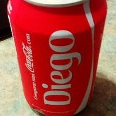 diego_diego960's profile picture. The best directioner boy of world