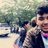 arief_afrizal's profile image