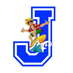 Jefferson Elementary (@jeffersonsurfer) Twitter profile photo Jefferson Elementary (@jeffersonsurfer) Twitter profile photo