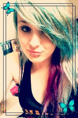 sup peoples :3 supernatural, tumblr and music are my life if you have any questions just ask :3 xx