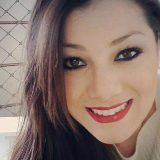 LeLacerda1's profile picture. 💍
👶🏻
💇🏼‍♀️