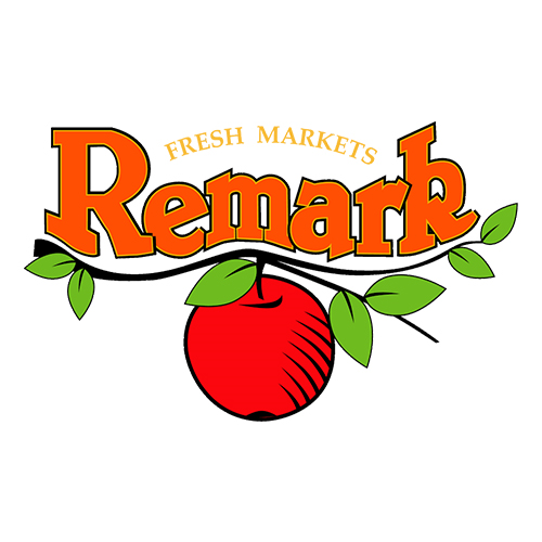 We are the Remark family, and with a name that could be short for 'remarkable', we want to share with you what we're all about - come in and check us out!