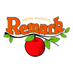 Remark Fresh Markets (@remark_london) Twitter profile photo