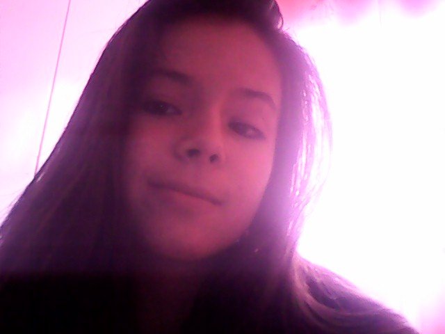 gabydesa1's profile picture. 