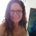 Jillian Sloan - @SloanJillian - Twitter