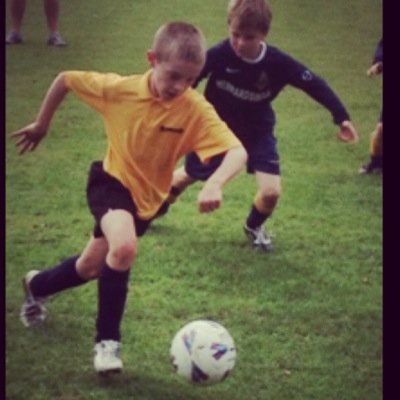 Hi guys my name is Harry im 11 follow for follow