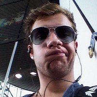 thomas samuel (@tuckidetuck) 's Twitter Profile Photo