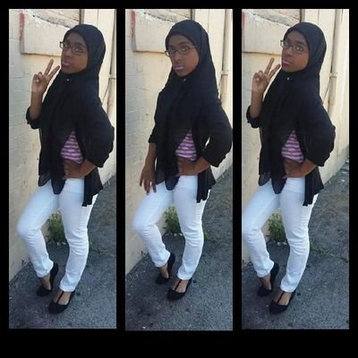 FreeREESE ✊❤.❤️FreeBroBroChrissss ❤❗✊