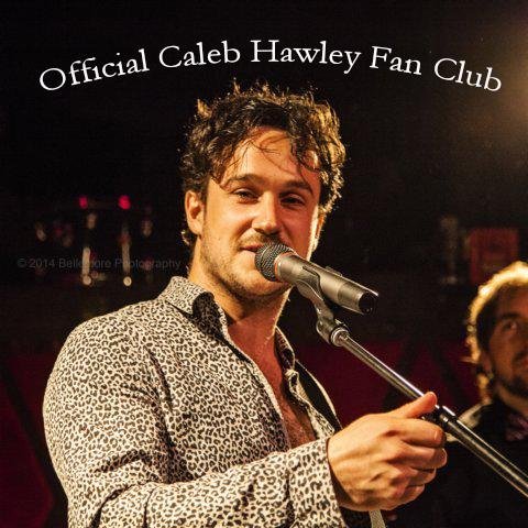 The Official Fan Club of Caleb Hawley. Caleb's Twitter: @iamcalebhawley FB: https://t.co/3WmgcsTKJY Web: https://t.co/hRLooLdUQF