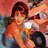 FemAlesLikeBeer's profile image