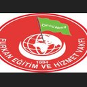 fatma karaman (@1975_fate) Twitter