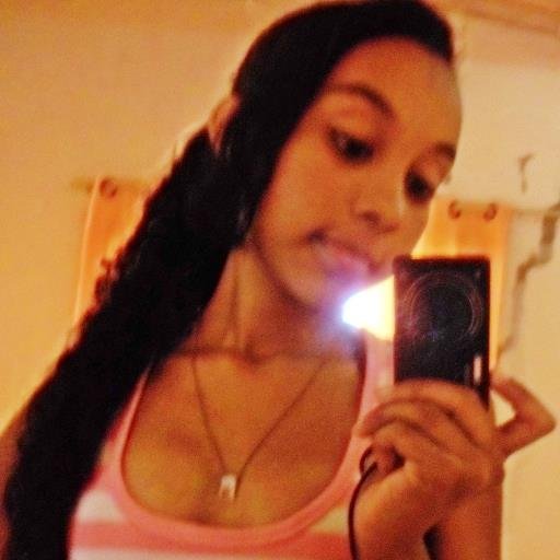 Marcellinha