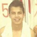Juan Hernandez (@0303_juan) Twitter