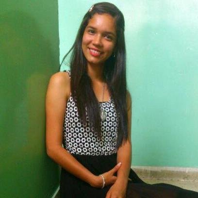 love god