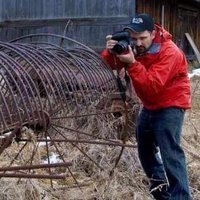 David Hunt (@1krustydave) 's Twitter Profile