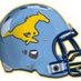 Mustang FB Boosters (@mustangfbnation) Twitter profile photo Mustang FB Boosters (@mustangfbnation) Twitter profile photo