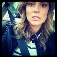Allison Frame (@allyinaframe) 's Twitter Profile