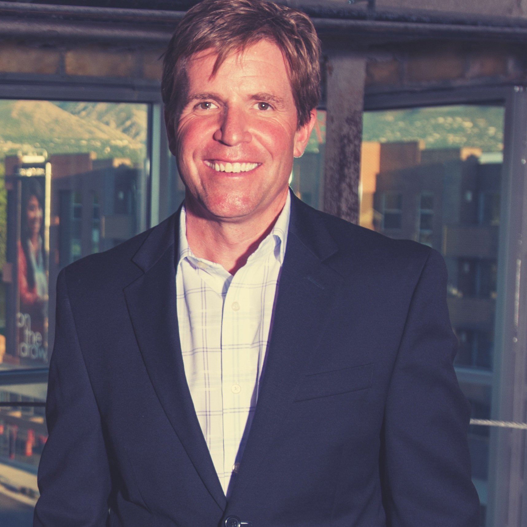 realtyler1's profile picture. Residential and Investment real estate Broker.