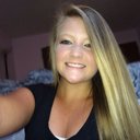 Logan Maloney - @LoganMaloney - Twitter