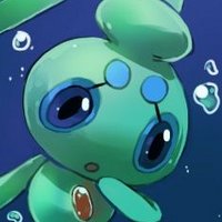 Seamus (@madeofliquid) 's Twitter Profile