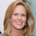 Kimberly Hicks (@ka_hicks) Twitter profile photo Kimberly Hicks (@ka_hicks) Twitter profile photo