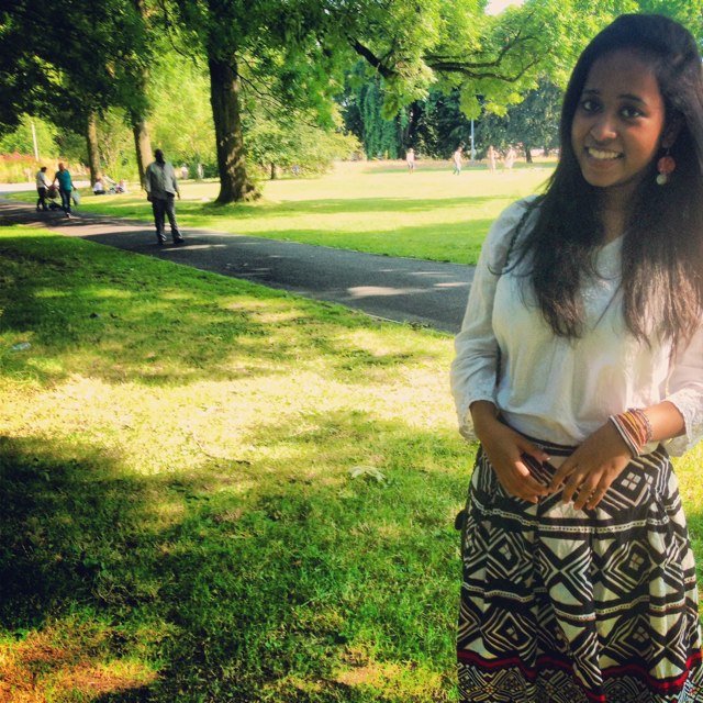 Student@UniversityofManchester