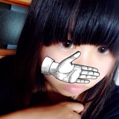 夢 よ り 猫 ଘ(੭ु´｡•~•｡`)੭ु⁾⁾♡