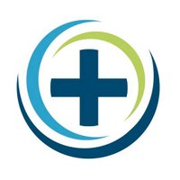 CCHF (@cchf) 's Twitter Profile