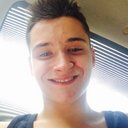 Ethan Stieg - @mrstieg - Twitter