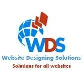 We are living in a highly competitive cyber world where millions of websites are online and more and more are being added everyday.