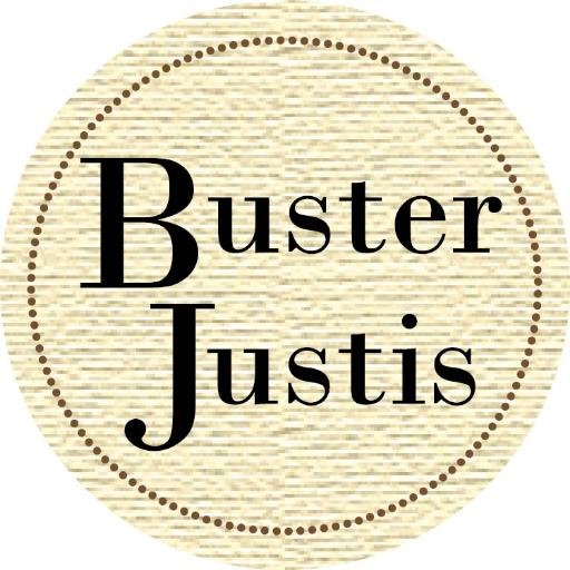 BusterJustis Profile Picture