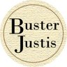 BusterJustis's profile picture. Pico influencer. Handmade and vintage home decor, vintage clothing, and other wonders. All for sale! Just click the links! Please RT everything too! Thanks!!
