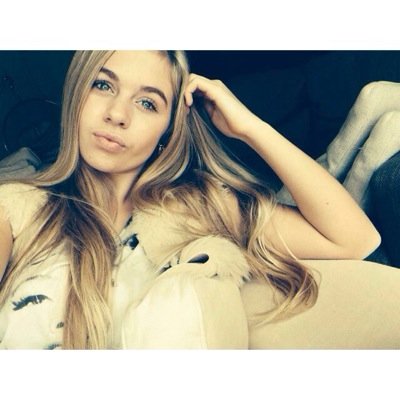 Instagram & snapchat : _robindg