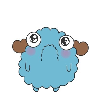 SoCloseTooFar's profile picture. 