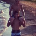 Nathan Batten - @ncbatten - Twitter