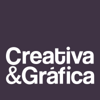 creativa y gráfica (@creaygrafica) 's Twitter Profile