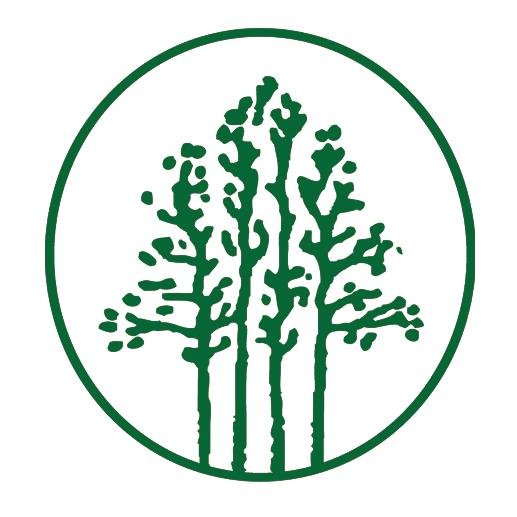 Preserving Northwestern Wisconsin, A PLACE YOU LOVE