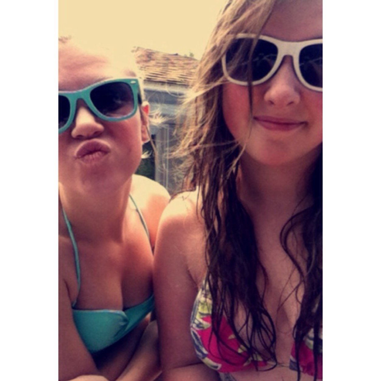 Babe