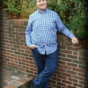 Jared Ricker - @jared_ricker - Twitter