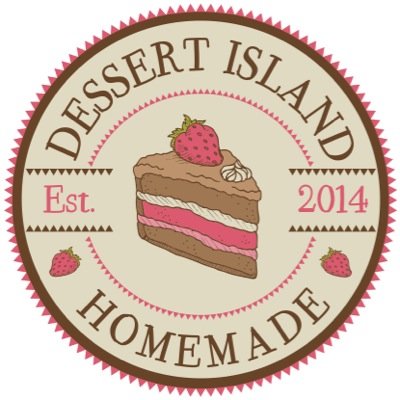 We deliver fresh homemade cakes & more to your home, events & businesses!