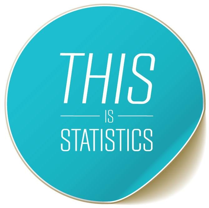 This is Statistics Profile