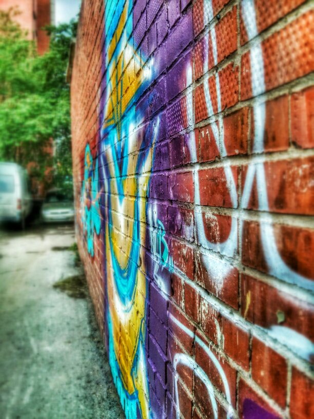 pizdeznaholodez's profile picture. 