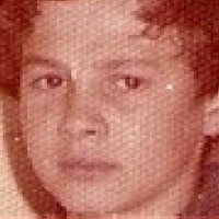Eduardo Moreau (@demrem) 's Twitter Profile