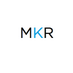 Michele Karpé (@michelekarperep) Twitter profile photo Michele Karpé (@michelekarperep) Twitter profile photo