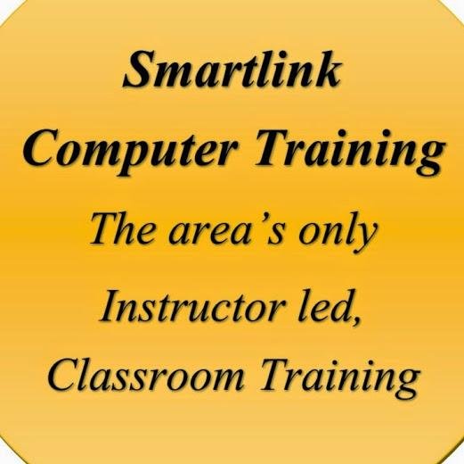 Smartlink_Joe's profile picture. 