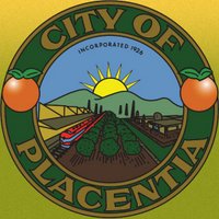 City of Placentia (@placentiaca) 's Twitter Profile Photo City of Placentia (@placentiaca) 's Twitter Profile Photo