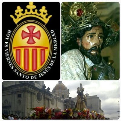 18 de febrero 2015 Miercoles de Ceniza!!!!